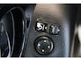 Nissan Qashqai 1.2 Connect Edition | Incl. 12 maanden garantie | Parkeercamera | Cruise control | Climate control | Navigatie | Parkeersensoren | DAB radio | NAP kilometerstand | Panorama dak |