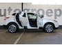 Nissan Qashqai 1.2 Connect Edition | Incl. 12 maanden garantie | Parkeercamera | Cruise control | Climate control | Navigatie | Parkeersensoren | DAB radio | NAP kilometerstand | Panorama dak |