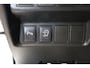 Nissan Qashqai 1.2 Connect Edition | Incl. 12 maanden garantie | Parkeercamera | Cruise control | Climate control | Navigatie | Parkeersensoren | DAB radio | NAP kilometerstand | Panorama dak |