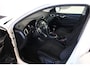 Nissan Qashqai 1.2 Connect Edition | Incl. 12 maanden garantie | Parkeercamera | Cruise control | Climate control | Navigatie | Parkeersensoren | DAB radio | NAP kilometerstand | Panorama dak |