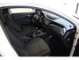 Nissan Qashqai 1.2 Connect Edition | Incl. 12 maanden garantie | Parkeercamera | Cruise control | Climate control | Navigatie | Parkeersensoren | DAB radio | NAP kilometerstand | Panorama dak |