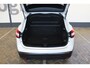 Nissan Qashqai 1.2 Connect Edition | Incl. 12 maanden garantie | Parkeercamera | Cruise control | Climate control | Navigatie | Parkeersensoren | DAB radio | NAP kilometerstand | Panorama dak |