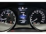 Nissan Qashqai 1.2 Connect Edition | Incl. 12 maanden garantie | Parkeercamera | Cruise control | Climate control | Navigatie | Parkeersensoren | DAB radio | NAP kilometerstand | Panorama dak |