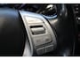 Nissan Qashqai 1.2 Connect Edition | Incl. 12 maanden garantie | Parkeercamera | Cruise control | Climate control | Navigatie | Parkeersensoren | DAB radio | NAP kilometerstand | Panorama dak |