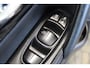 Nissan Qashqai 1.2 Connect Edition | Incl. 12 maanden garantie | Parkeercamera | Cruise control | Climate control | Navigatie | Parkeersensoren | DAB radio | NAP kilometerstand | Panorama dak |