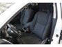 Nissan Qashqai 1.2 Connect Edition | Incl. 12 maanden garantie | Parkeercamera | Cruise control | Climate control | Navigatie | Parkeersensoren | DAB radio | NAP kilometerstand | Panorama dak |