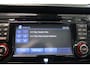 Nissan Qashqai 1.2 Connect Edition | Incl. 12 maanden garantie | Parkeercamera | Cruise control | Climate control | Navigatie | Parkeersensoren | DAB radio | NAP kilometerstand | Panorama dak |