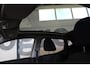 Nissan Qashqai 1.2 Connect Edition | Incl. 12 maanden garantie | Parkeercamera | Cruise control | Climate control | Navigatie | Parkeersensoren | DAB radio | NAP kilometerstand | Panorama dak |