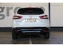 Nissan Qashqai 1.2 Connect Edition | Incl. 12 maanden garantie | Parkeercamera | Cruise control | Climate control | Navigatie | Parkeersensoren | DAB radio | NAP kilometerstand | Panorama dak |