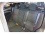 Nissan Qashqai 1.2 Connect Edition | Incl. 12 maanden garantie | Parkeercamera | Cruise control | Climate control | Navigatie | Parkeersensoren | DAB radio | NAP kilometerstand | Panorama dak |
