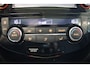 Nissan Qashqai 1.2 Connect Edition | Incl. 12 maanden garantie | Parkeercamera | Cruise control | Climate control | Navigatie | Parkeersensoren | DAB radio | NAP kilometerstand | Panorama dak |