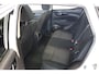 Nissan Qashqai 1.2 Connect Edition | Incl. 12 maanden garantie | Parkeercamera | Cruise control | Climate control | Navigatie | Parkeersensoren | DAB radio | NAP kilometerstand | Panorama dak |