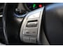 Nissan Qashqai 1.2 Connect Edition | Incl. 12 maanden garantie | Parkeercamera | Cruise control | Climate control | Navigatie | Parkeersensoren | DAB radio | NAP kilometerstand | Panorama dak |
