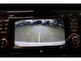 Nissan Qashqai 1.2 Connect Edition | Incl. 12 maanden garantie | Parkeercamera | Cruise control | Climate control | Navigatie | Parkeersensoren | DAB radio | NAP kilometerstand | Panorama dak |