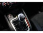 Nissan Qashqai 1.2 Connect Edition | Incl. 12 maanden garantie | Parkeercamera | Cruise control | Climate control | Navigatie | Parkeersensoren | DAB radio | NAP kilometerstand | Panorama dak |