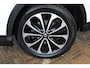 Nissan Qashqai 1.2 Connect Edition | Incl. 12 maanden garantie | Parkeercamera | Cruise control | Climate control | Navigatie | Parkeersensoren | DAB radio | NAP kilometerstand | Panorama dak |