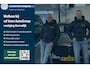 Nissan Qashqai 1.2 Connect Edition | Incl. 12 maanden garantie | Parkeercamera | Cruise control | Climate control | Navigatie | Parkeersensoren | DAB radio | NAP kilometerstand | Panorama dak |