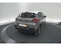 Citroën C3 PureTech 110 EAT6 Shine | Camera | Dodehoekdetecttie | Navigatie | Apple Carplay