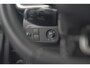 Citroën C3 PureTech 110 EAT6 Shine | Camera | Dodehoekdetecttie | Navigatie | Apple Carplay