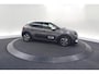 Citroën C3 PureTech 110 EAT6 Shine | Camera | Dodehoekdetecttie | Navigatie | Apple Carplay