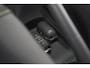 Citroën C3 PureTech 110 EAT6 Shine | Camera | Dodehoekdetecttie | Navigatie | Apple Carplay