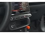 Citroën C3 PureTech 110 EAT6 Shine | Camera | Dodehoekdetecttie | Navigatie | Apple Carplay