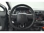 Citroën C3 PureTech 110 EAT6 Shine | Camera | Dodehoekdetecttie | Navigatie | Apple Carplay