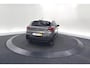 Citroën C3 PureTech 110 EAT6 Shine | Camera | Dodehoekdetecttie | Navigatie | Apple Carplay