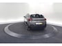 Citroën C3 PureTech 110 EAT6 Shine | Camera | Dodehoekdetecttie | Navigatie | Apple Carplay