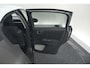 Citroën C3 PureTech 110 EAT6 Shine | Camera | Dodehoekdetecttie | Navigatie | Apple Carplay