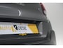 Citroën C3 PureTech 110 EAT6 Shine | Camera | Dodehoekdetecttie | Navigatie | Apple Carplay