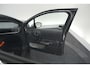 Citroën C3 PureTech 110 EAT6 Shine | Camera | Dodehoekdetecttie | Navigatie | Apple Carplay
