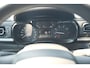 Citroën C3 PureTech 110 EAT6 Shine | Camera | Dodehoekdetecttie | Navigatie | Apple Carplay