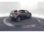 Citroën C3 PureTech 110 EAT6 Shine | Camera | Dodehoekdetecttie | Navigatie | Apple Carplay
