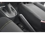 Citroën C3 PureTech 110 EAT6 Shine | Camera | Dodehoekdetecttie | Navigatie | Apple Carplay