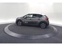 Citroën C3 PureTech 110 EAT6 Shine | Camera | Dodehoekdetecttie | Navigatie | Apple Carplay