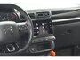Citroën C3 PureTech 110 EAT6 Shine | Camera | Dodehoekdetecttie | Navigatie | Apple Carplay