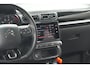 Citroën C3 PureTech 110 EAT6 Shine | Camera | Dodehoekdetecttie | Navigatie | Apple Carplay