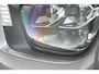 Citroën C3 PureTech 110 EAT6 Shine | Camera | Dodehoekdetecttie | Navigatie | Apple Carplay