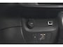 Citroën C3 PureTech 110 EAT6 Shine | Camera | Dodehoekdetecttie | Navigatie | Apple Carplay