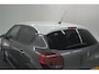 Citroën C3 PureTech 110 EAT6 Shine | Camera | Dodehoekdetecttie | Navigatie | Apple Carplay