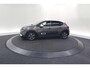 Citroën C3 PureTech 110 EAT6 Shine | Camera | Dodehoekdetecttie | Navigatie | Apple Carplay