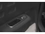 Citroën C3 PureTech 110 EAT6 Shine | Camera | Dodehoekdetecttie | Navigatie | Apple Carplay