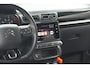Citroën C3 PureTech 110 EAT6 Shine | Camera | Dodehoekdetecttie | Navigatie | Apple Carplay
