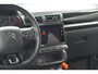 Citroën C3 PureTech 110 EAT6 Shine | Camera | Dodehoekdetecttie | Navigatie | Apple Carplay