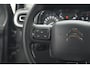 Citroën C3 PureTech 110 EAT6 Shine | Camera | Dodehoekdetecttie | Navigatie | Apple Carplay