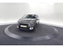Citroën C3 PureTech 110 EAT6 Shine | Camera | Dodehoekdetecttie | Navigatie | Apple Carplay