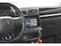 Citroën C3 PureTech 110 EAT6 Shine | Camera | Dodehoekdetecttie | Navigatie | Apple Carplay