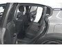 Citroën C3 PureTech 110 EAT6 Shine | Camera | Dodehoekdetecttie | Navigatie | Apple Carplay