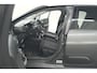 Citroën C3 PureTech 110 EAT6 Shine | Camera | Dodehoekdetecttie | Navigatie | Apple Carplay